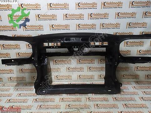 Volkswagen Caddy 1T0805594H çıkma parça