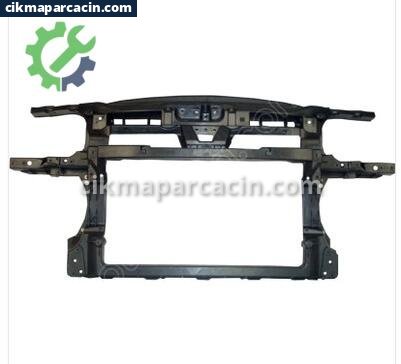 Volkswagen Caddy Ön Panel çıkma parça