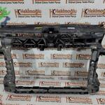 CADDY ÖN PANEL15-20 ORJİNAL ÇIKMA 2K5805588