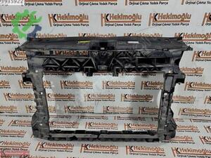 CADDY ÖN PANEL15-20 ORJİNAL ÇIKMA 2K5805588