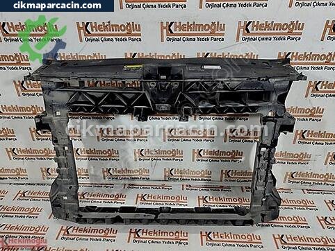 Volkswagen Caddy çıkma parça