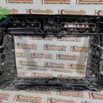 CADDY ÖN PANEL15-20 ORJİNAL ÇIKMA 2K5805588