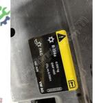 CADDY ÖN PANEL15-20 ORJİNAL ÇIKMA 2K5805588