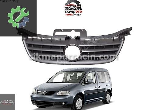 Volkswagen Caddy Panjur çıkma parça