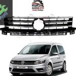 CADDY ÖN PANJUR FULL KROM 2015 2016 2017 2018 2019 2020