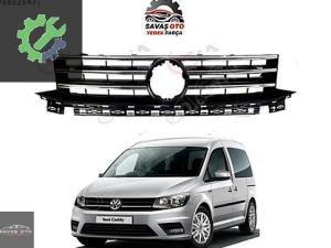 CADDY ÖN PANJUR FULL KROM 2015 2016 2017 2018 2019 2020