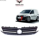 CADDY ÖN PANJUR KOMPLE TEK NİKELAJLI 2015 VE ÜZERİ / TAYVAN