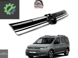 CADDY ÖN PANJUR KROMLU 2020 2021 2022 2023 2024