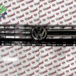 Volkswagen Caddy Panjur 2K5853653A Sıfır
