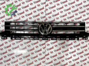 Volkswagen Caddy Panjur 2K5853653A Sıfır