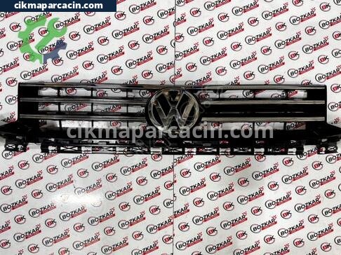 Volkswagen Caddy Panjur çıkma parça