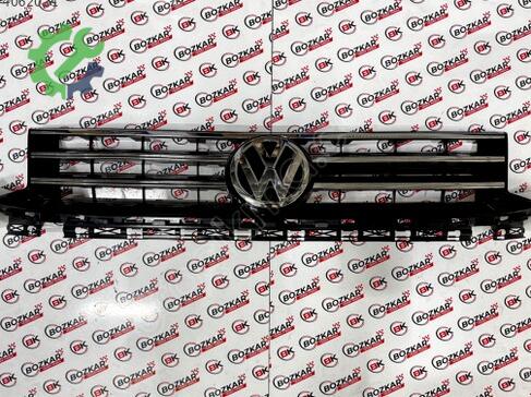 Volkswagen Caddy Panjur çıkma parça