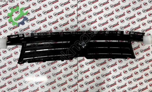 Volkswagen Caddy Panjur 2K5853653A çıkma parça