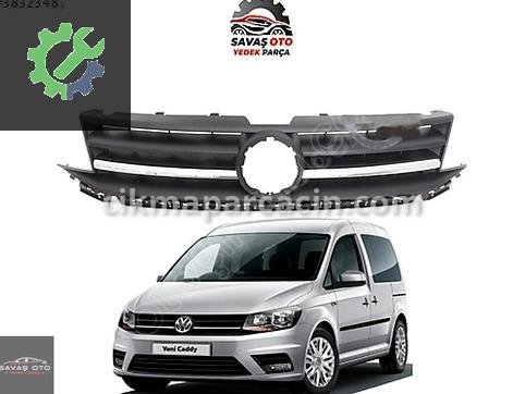Volkswagen Caddy Panjur çıkma parça