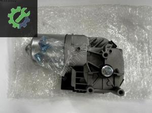 CADDY ÖN SİLECEK MOTORU