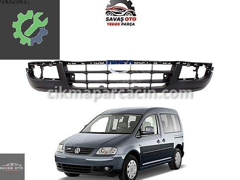 Volkswagen Caddy Ön Panel çıkma parça