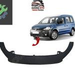 CADDY ÖN TAMPON ALT SPOİLER 2010 2011 2012 2013 2014 2015
