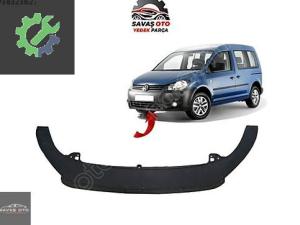 CADDY ÖN TAMPON ALT SPOİLER 2010 2011 2012 2013 2014 2015
