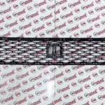 Volkswagen Caddy Ön Tampon 2K7853677 Sıfır