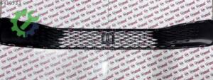 Volkswagen Caddy Ön Tampon 2K7853677 Sıfır