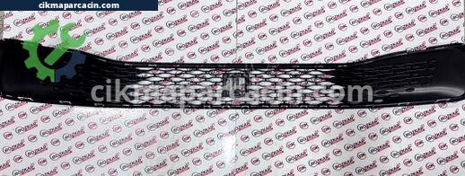 Volkswagen Caddy Ön Tampon çıkma parça