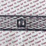Volkswagen Caddy Ön Tampon 2K7853677 Sıfır