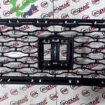 Volkswagen Caddy Ön Tampon 2K7853677 Sıfır