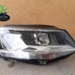 Volkswagen Caddy 2013-2022 Çıkma Far