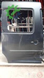 Volkswagen Caddy 2022 Çıkma Sağ Sürgülü Kapı 20062004