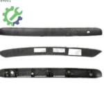 Volkswagen Caddy 2009-2015 Sıfır Bakalitler 2K5827574R