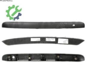 Volkswagen Caddy 2009-2015 Sıfır Bakalitler 2K5827574R