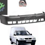 CADDY POLO ÖN TAMPON 995 1996 1997 1998 1999 2000 2001 2002 2003