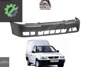 CADDY POLO ÖN TAMPON 995 1996 1997 1998 1999 2000 2001 2002 2003