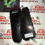 Caddy sag sol koltuk airbag çıkma orjinal 1S0880441B 1S08804