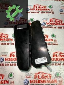 Caddy sag sol koltuk airbag çıkma orjinal 1S0880441B 1S08804