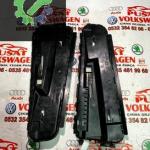 Caddy sag sol koltuk airbag çıkma orjinal 1S0880441B 1S08804