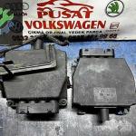 CADDY SEAT SKODA AUDİ SELENOİD VALF TURBO VALFİ N75 6Q0 906 625