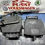 CADDY SEAT SKODA AUDİ SELENOİD VALF TURBO VALFİ N75 6Q0 906 625