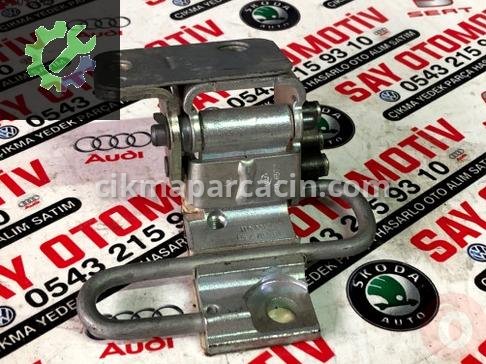 Volkswagen Caddy Kapı Menteşesi çıkma parça
