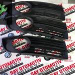 Caddy sol sis kapak 1t0807666A