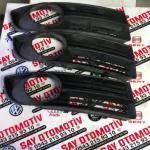 Caddy sol sis kapak 1t0807666A