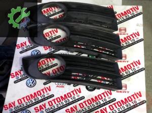 Caddy sol sis kapak 1t0807666A