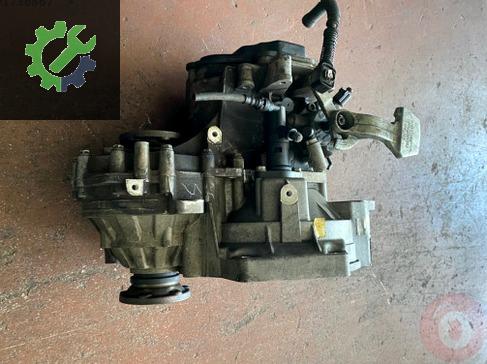 Caddy start stoplu çıkma manuel Şanzuman dfs şanzuman
