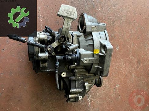 Caddy start stoplu çıkma manuel Şanzuman dfs şanzuman