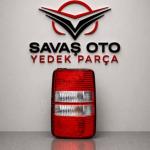 CADDY STOP LAMBASI SAĞ SOL 2010 2011 2012 2013 2014 2015 KAMPANYA