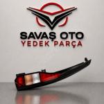 CADDY STOP LAMBASI SAĞ SOL 2021 VE ÜZERİ / KAMPANYA