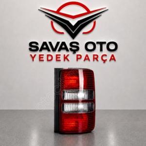 CADDY STOP SAĞ SOL 2010 2011 2012 2013 2014 2015 / KAMPANYA