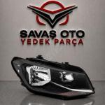 CADDY TREND FAR SAĞ SOL 2015 2016 2017 2018 2019 2020 / KAMPANYA