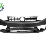 Volkswagen Caddy Ön Tampon 2K0807217J Sıfır