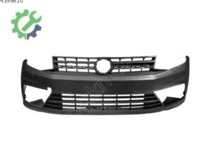Volkswagen Caddy Ön Tampon 2K0807217J Sıfır